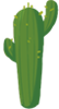 cacti.png