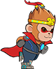 hero2.png