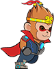 hero3.png
