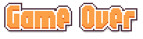 gameover.png